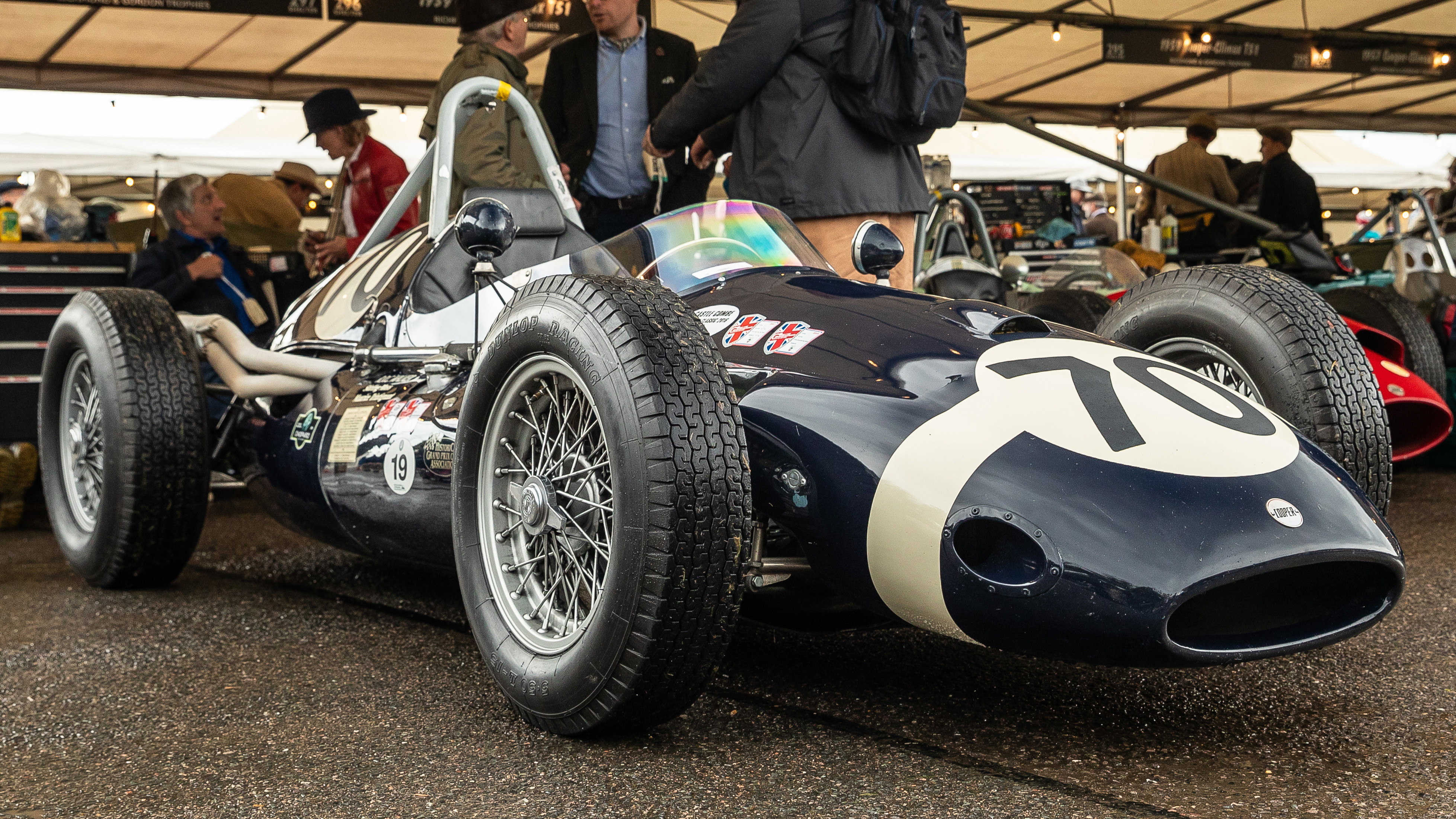 08.09.2024-JOEHARDING-Sunday-8858 Cooper T51 copy.jpg