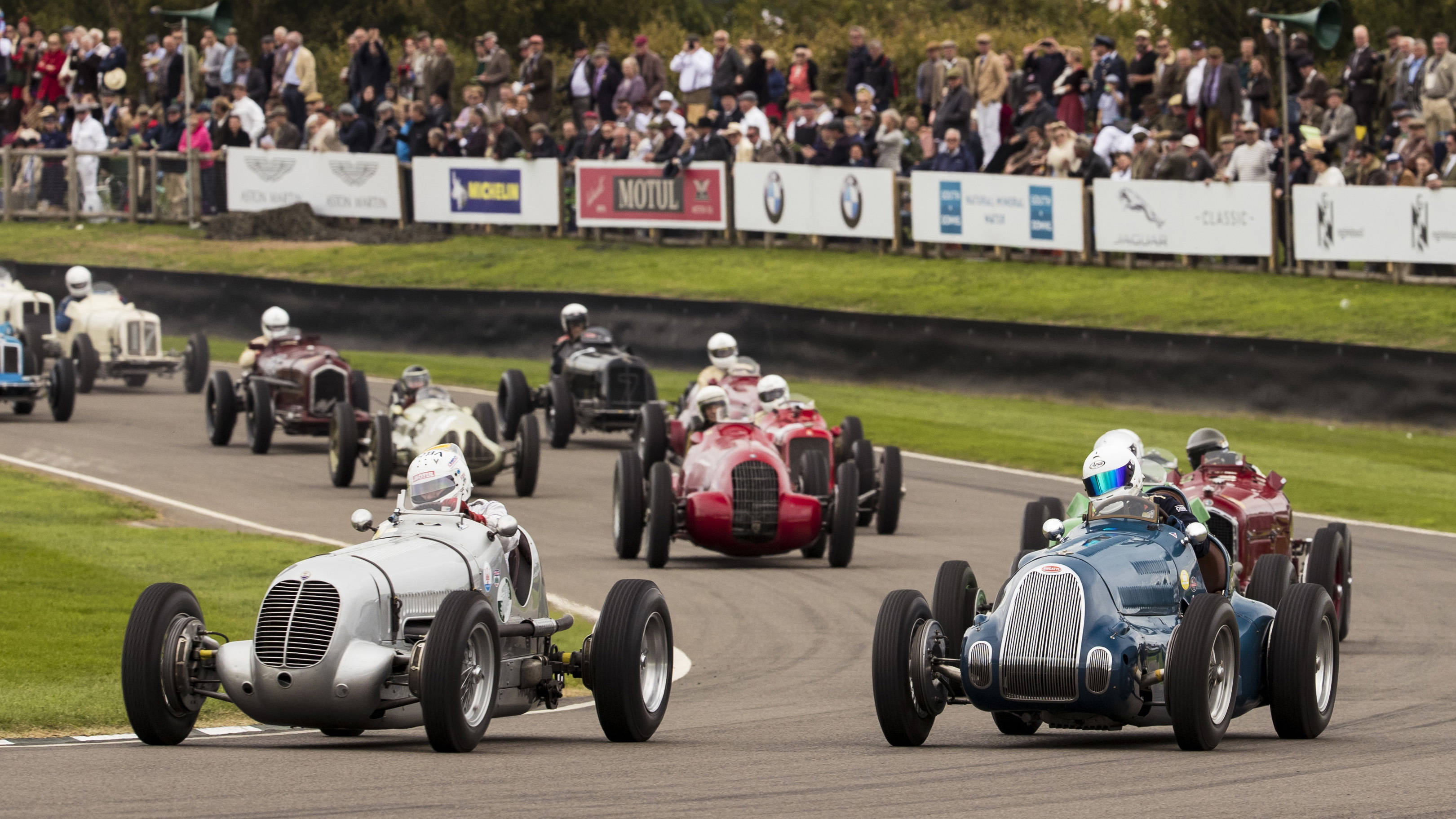 Goodwood Trophy DrewGibson.jpg