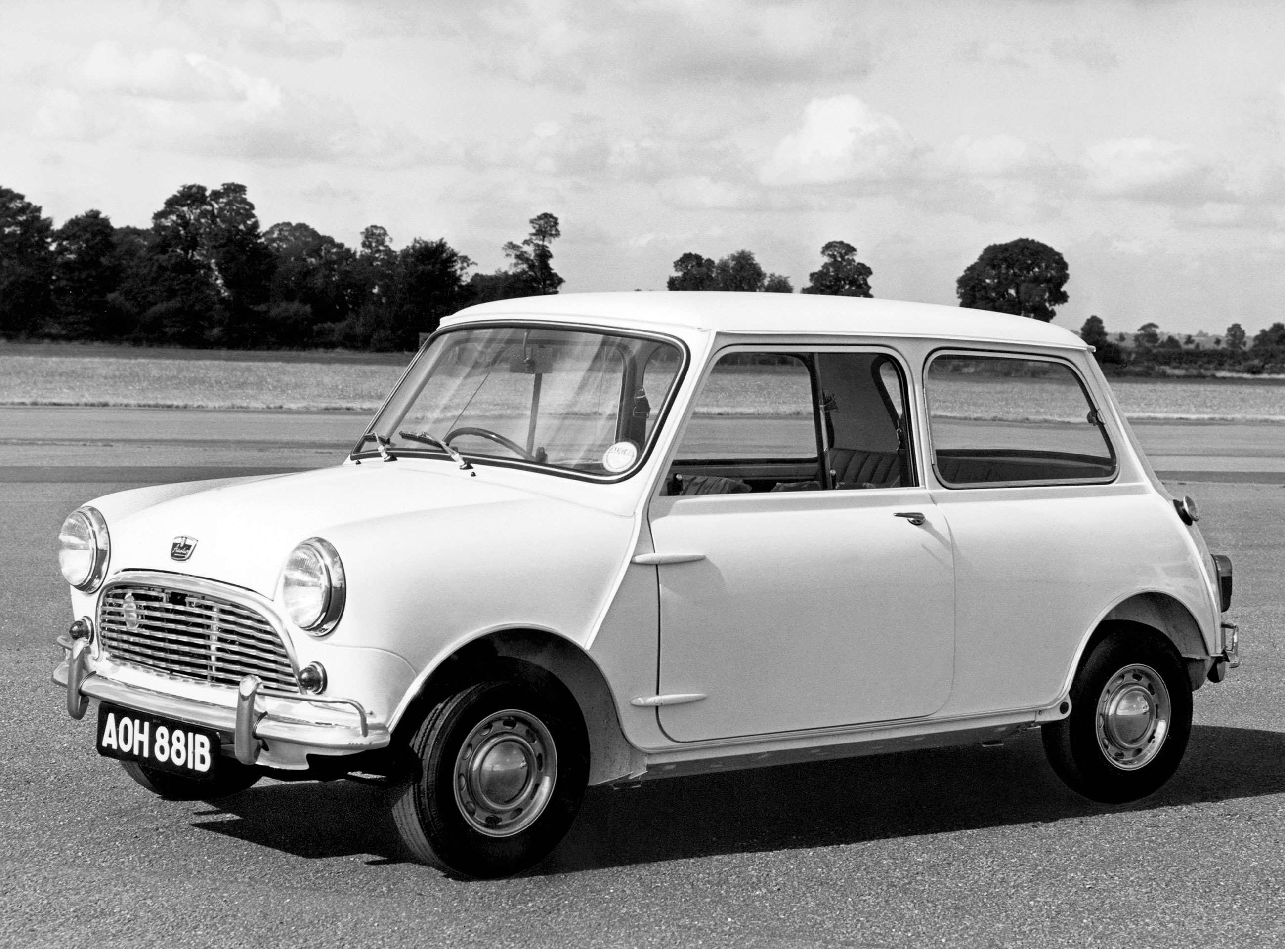 austin-mini-goodwood-30102020.jpg