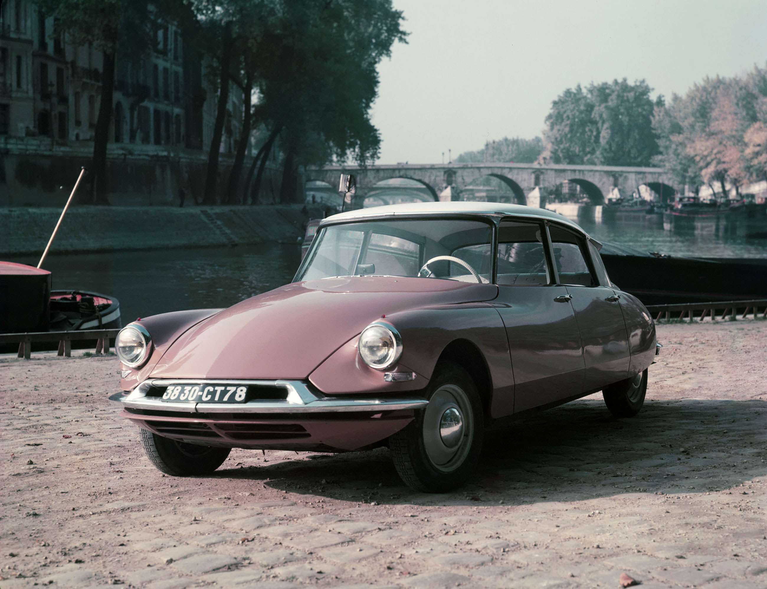 citroen-ds-goodwood-30102020.jpg