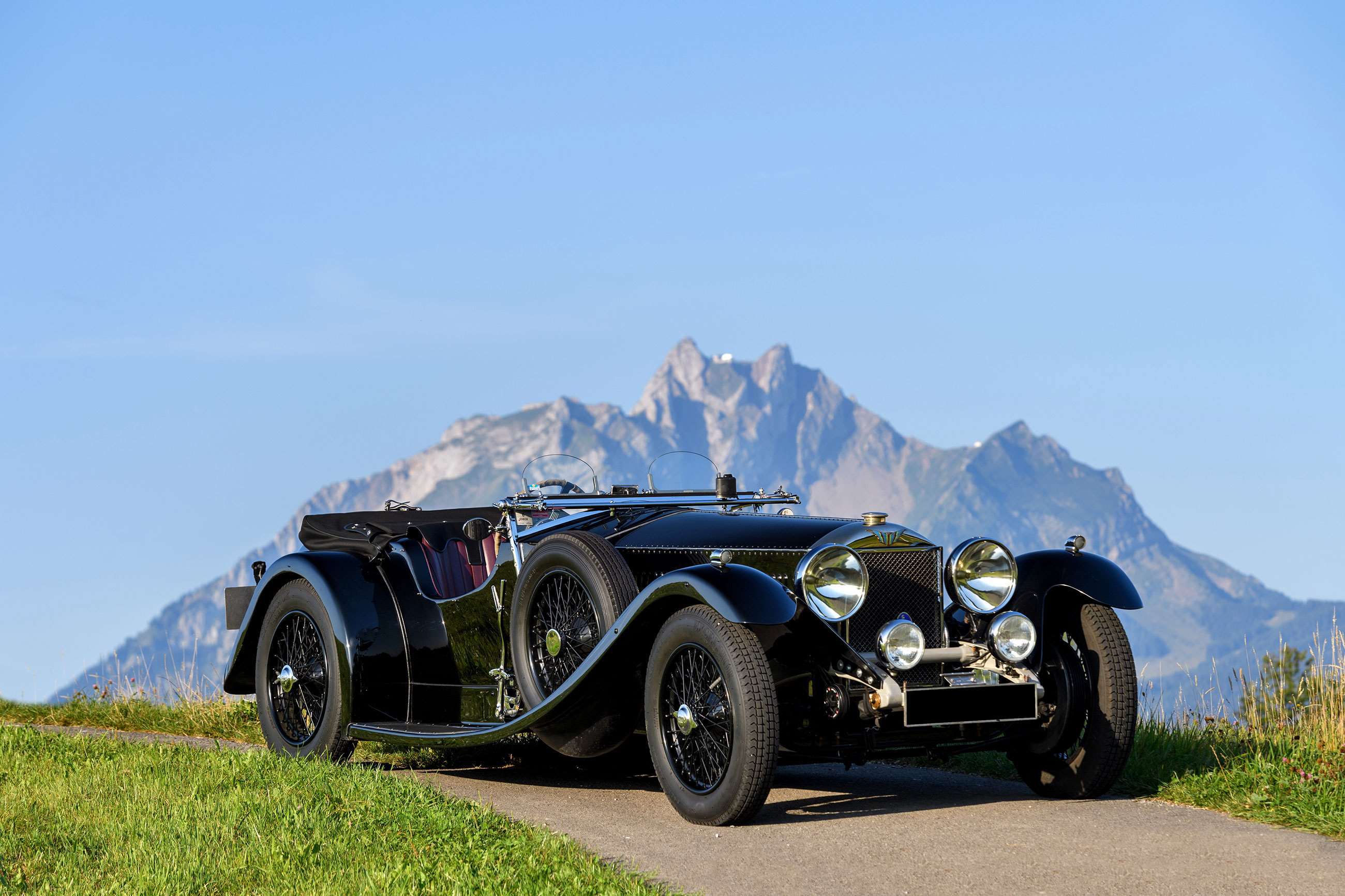 bonhams-speedweek-1-invicta-4.5-litre-s-type-low-chassis-sports-simplon-1931-speedweek-bonhams-goodwood-06102020.jpg