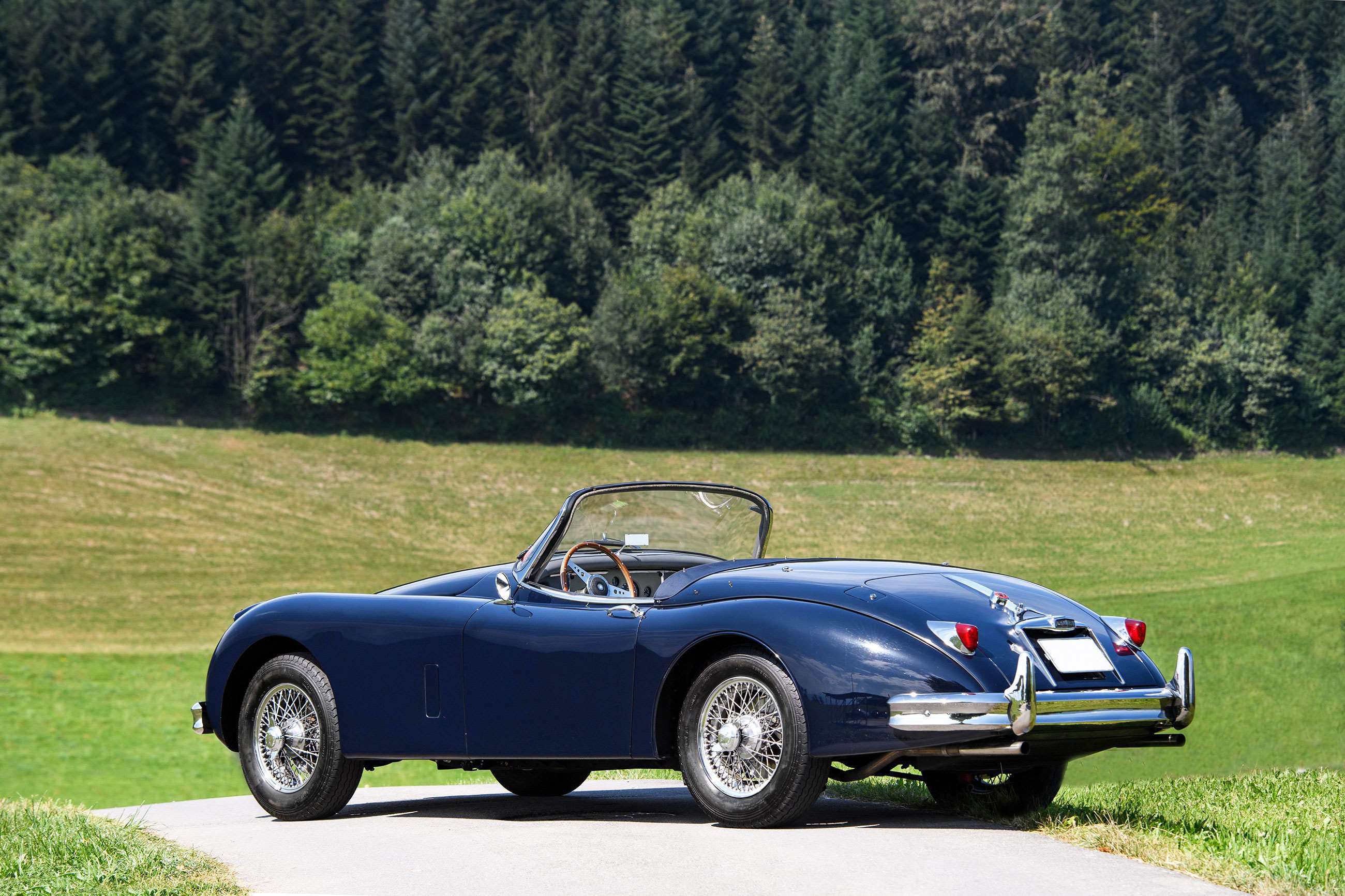 bonhams-speedweek-4-jaguar-xk150-3.4-roadster-1959-goodwood-06102020.jpg