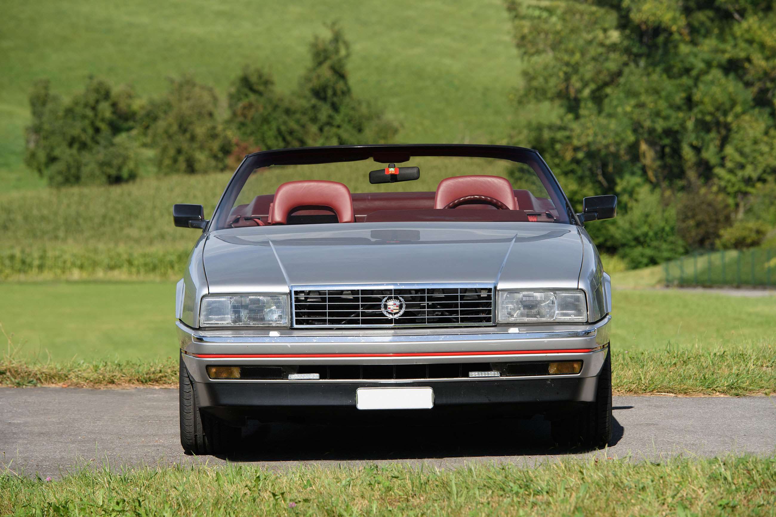 bonhams-speedweek-8-cadillac-allante-convertible-1987-goodwood-06102020.jpg