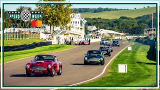 speedweek-at-home-revival-2018-chris-ison-kinrara-main-goodwood-06102020.jpg