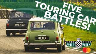 touring-car-battles-video-goodwood-09102020.jpg