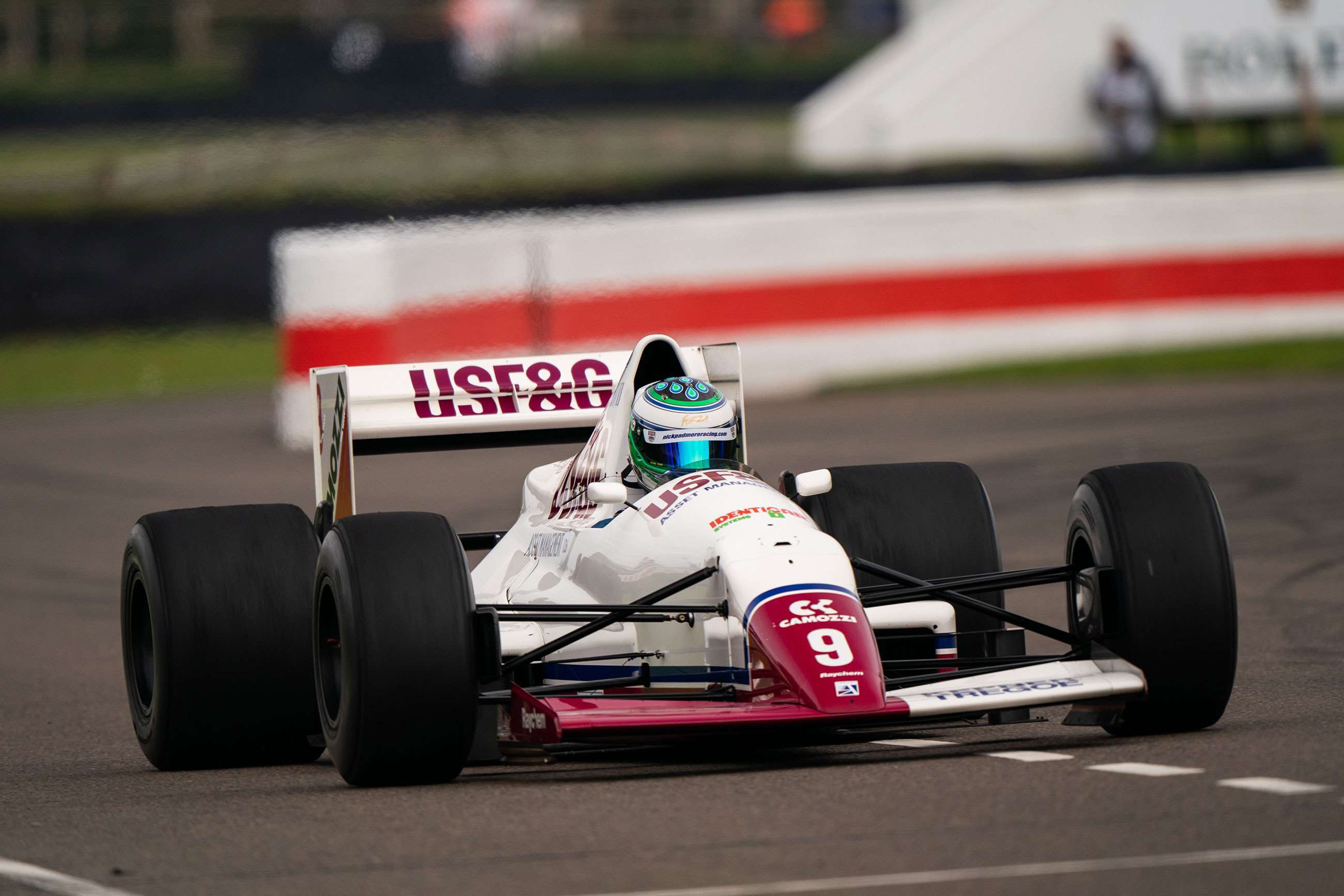 arrows-a11-circuit-record-speedweek-nick-padmore-nick-dungan-goodwood-17112020.jpg