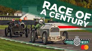 speedweek-2020-sf-edge-trophy-part-1-video-full-race-goodwood-16112020.jpg