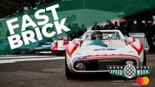 mckee-chevrolet-mahyra-fast-brick-video-speedweek-goodwood-02122020.jpg