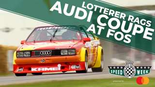 andre-lotterer-audi-coupe-goodwood-speedweek.jpg