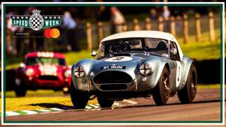 best-filmed-laps-of-goodwood-video-andre-lotterer-revival-2019-drew-gibson-main-goodwood-02092020.jpg