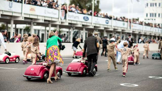 revival-2018-settrington-cup-stephanie-ocalaghan-6-goodwood-11092020.jpg