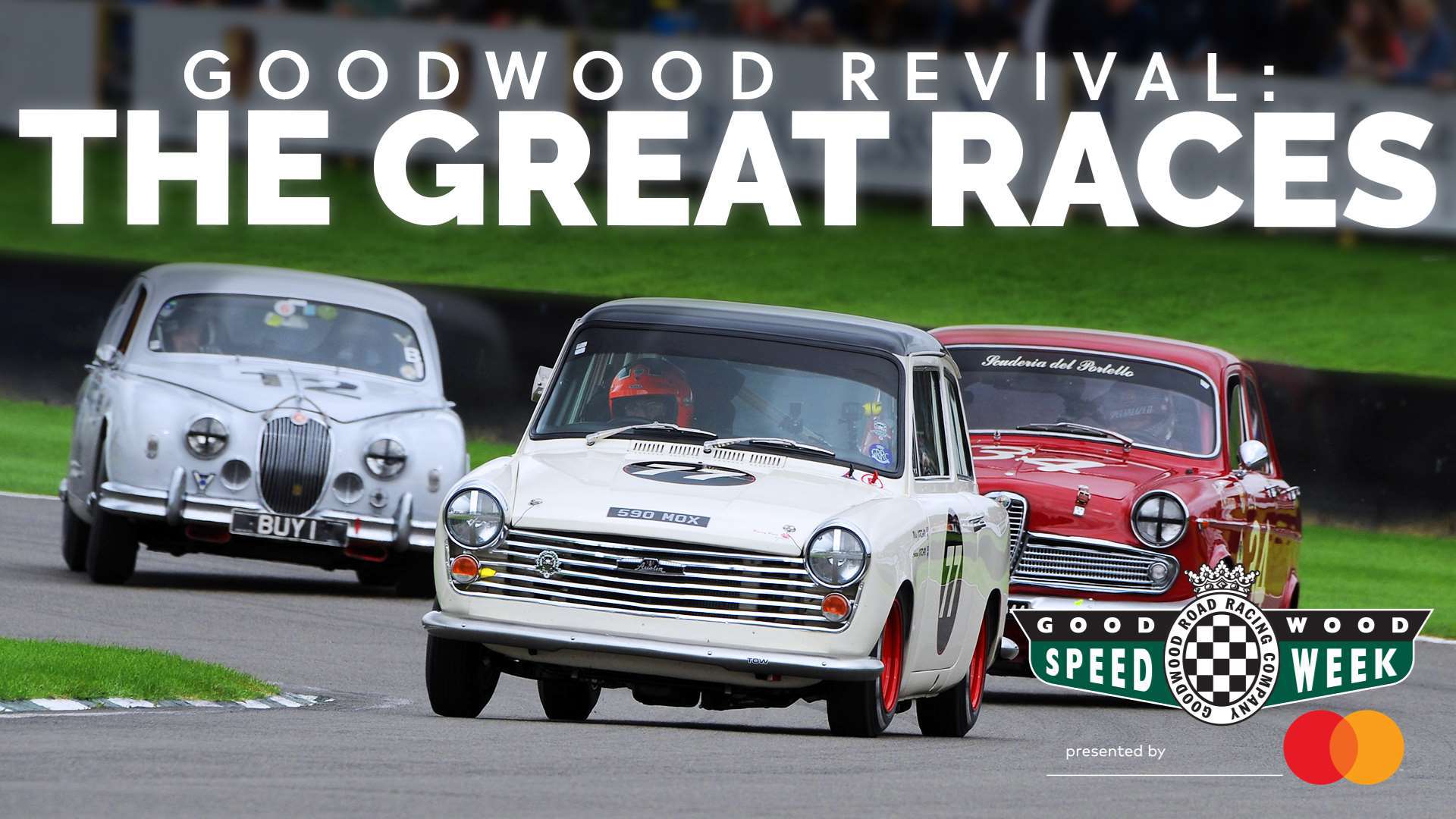 revival-greats-live-stream-races-grrc-goodwood-14092020.jpg