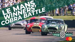 andre-lotterer-romain-dumas-cobra-battle-video-goodwood-11092020.jpg