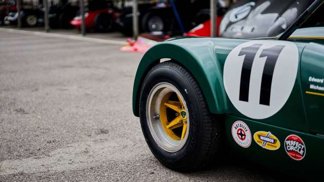 lotus-23c-whitsun-trophy-brakes-james-lynch-speedweek-goodwood-22102020.jpg