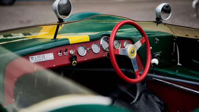 lotus-23c-whitsun-trophy-interior-james-lynch-speedweek-robin-ellis-goodwood-22102020.jpg