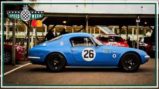 speedweek-lotus-elan-26r-shapecraft-goodwood-22102020.jpg