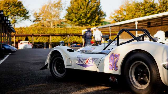 speedweek-mclaren-m1a-james-lynch-goodwood-16102003.jpg