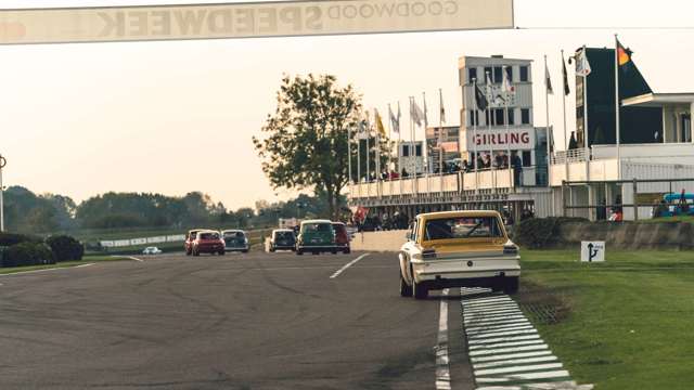 speedweek-studebaker-lark-daytona-jordan-butters-goodwood-27102020.jpg