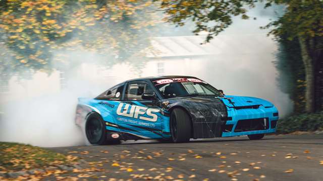 speedweek-driftkhana-jordan-butters-goodwood-28102014.jpg