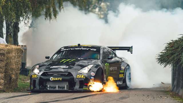 speedweek-driftkhana-jordan-butters-goodwood-18102001.jpg