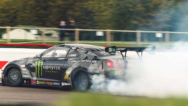 speedweek-driftkhana-jordan-butters-goodwood-18102008.jpg