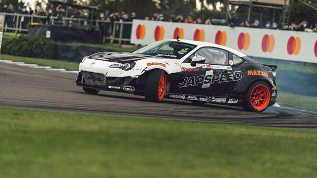 speedweek-driftkhana-jordan-butters-goodwood-18102019.jpg