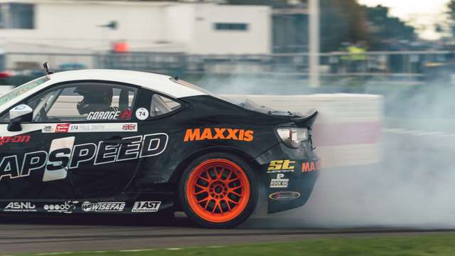 speedweek-driftkhana-jordan-butters-goodwood-18102021.jpg