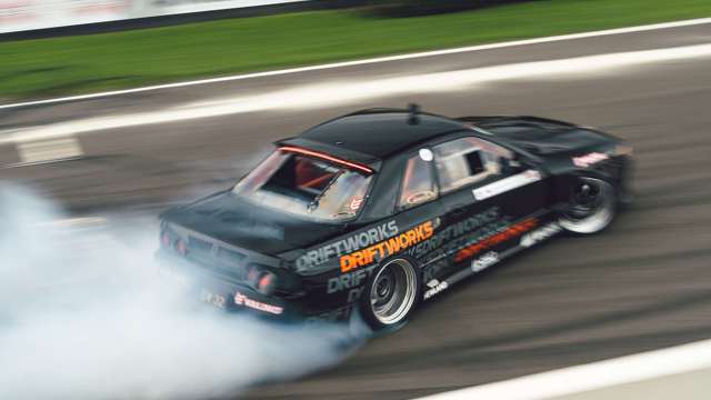 speedweek-driftkhana-jordan-butters-goodwood-18102035.jpg