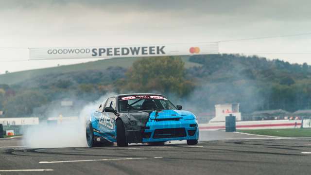 speedweek-driftkhana-jordan-butters-goodwood-18102037.jpg