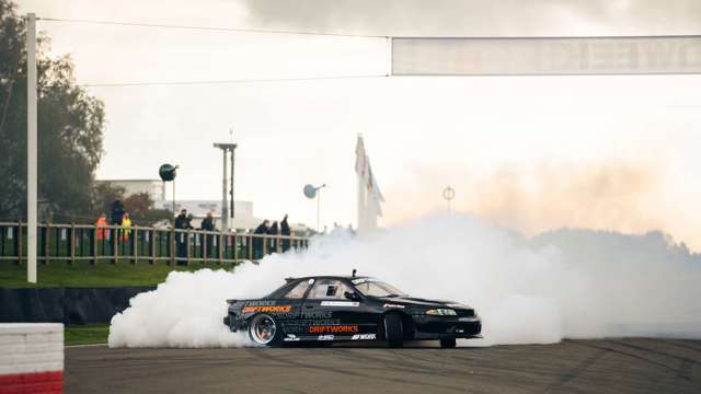 speedweek-driftkhana-tom-shaxson-goodwood-28102032.jpg