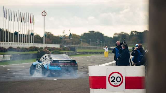 speedweek-driftkhana-tom-shaxson-goodwood-28102036.jpg