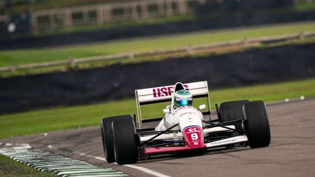 speedweek-f1-arrows-a11-nick-padmore-nick-dungan-goodwood-23102020.jpg