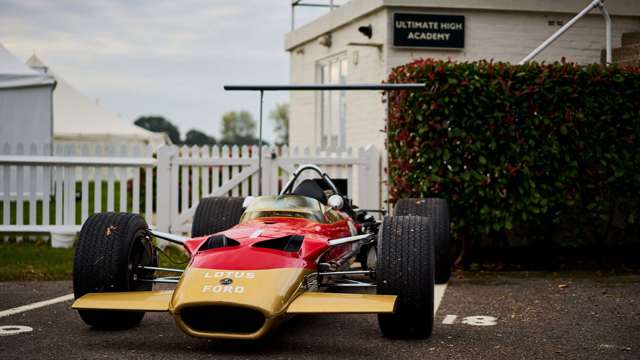 speedweek-f1-celebration-2-james-lynch-goodwood-23102020.jpg