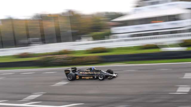 speedweek-f1-lotus-79-tom-shaxson-goodwood-23102020.jpg