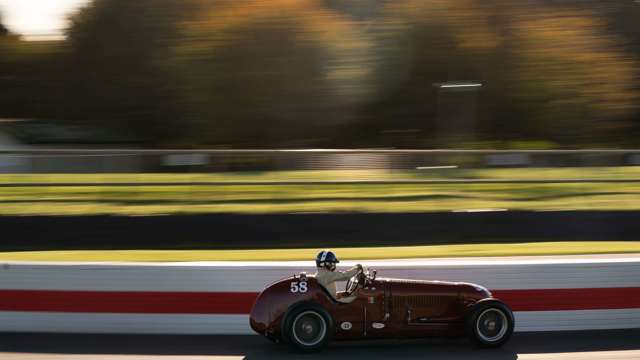 speedweek-f1-richmond-and-gordon-trophies-nick-dungan-goodwood-23102020.jpg