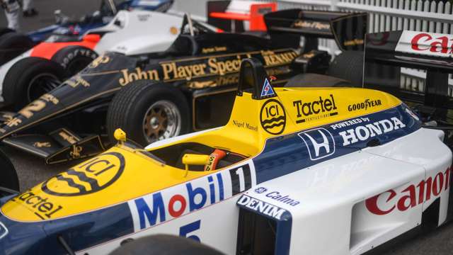 speedweek-f1-williams-fw14b-pete-summers-goodwood-23102020.jpg