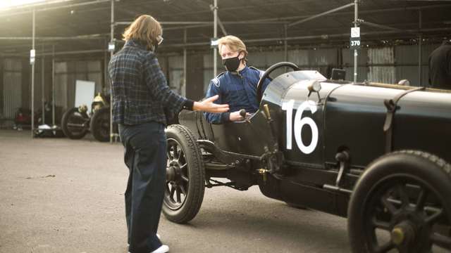 speedweek-friday-morning-pete-summers-goodwood-16102016.jpg