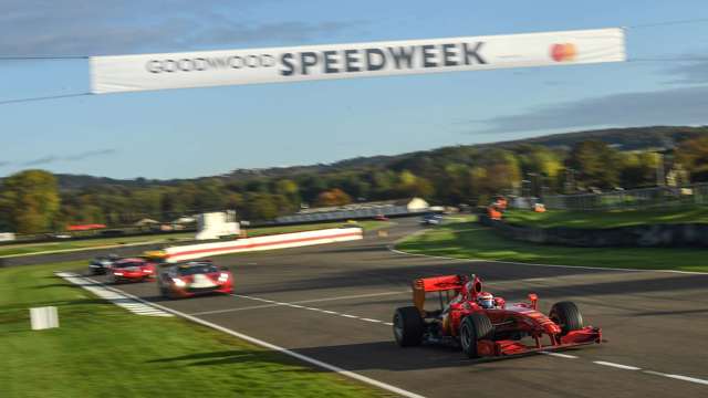 speedweek-friday-morning-pete-summers-goodwood-16102031.jpg