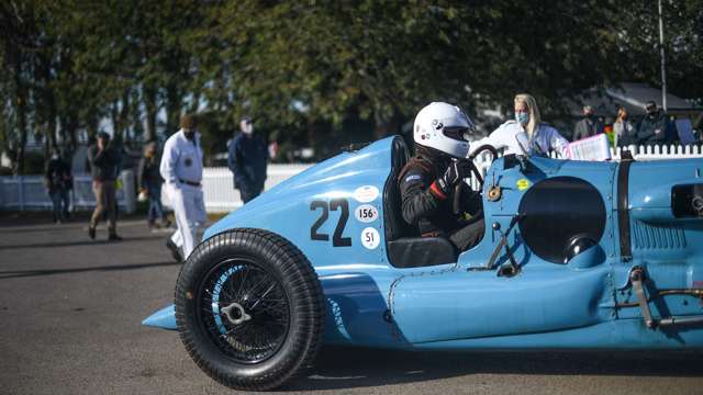 speedweek-goodwood-trophy-pete-summers-goodwood-16102008.jpg