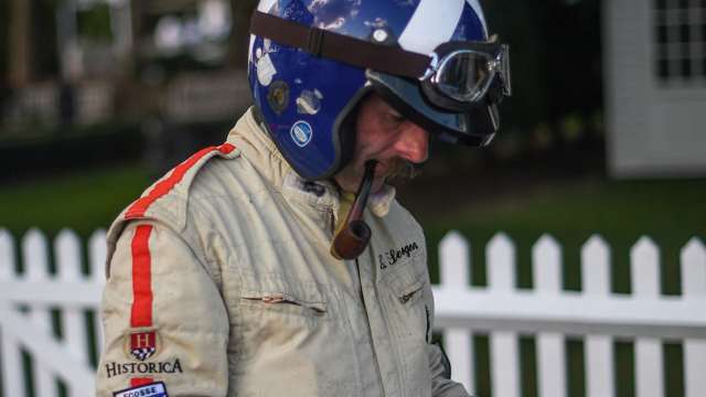 speedweek-goodwood-trophy-pete-summers-goodwood-16102023.jpg