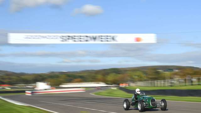 speedweek-goodwood-trophy-pete-summers-goodwood-16102030.jpg