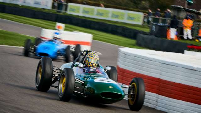 speedweek-glover-trophy-james-lynch-goodwood-17102014.jpg