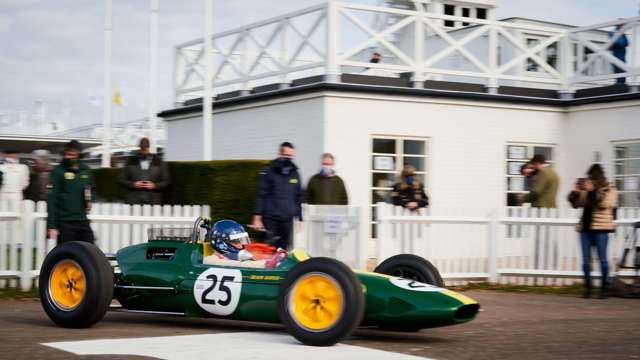 speedweek-glover-trophy-james-lynch-goodwood-17102021.jpg