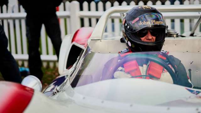 speedweek-whitsun-trophy-james-lynch-goodwood-17102024.jpg