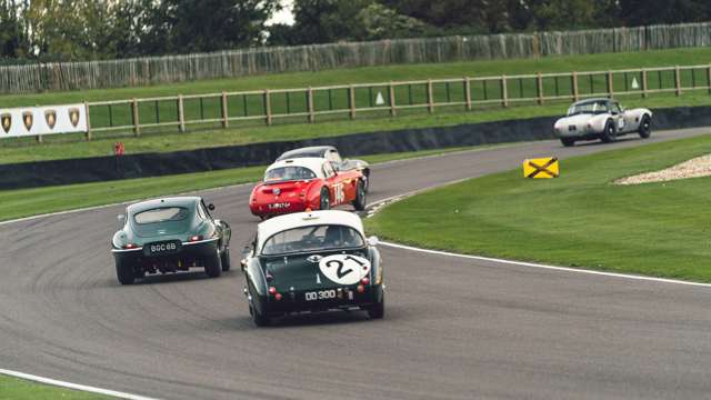 speedweek-stirling-moss-memorial-jordan-butters-goodwood-18102006.jpg