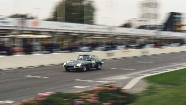 speedweek-stirling-moss-memorial-jordan-butters-goodwood-18102020.jpg