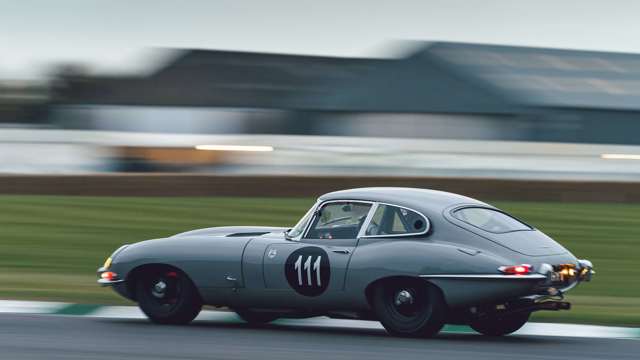 speedweek-stirling-moss-memorial-jordan-butters-goodwood-18102040.jpg