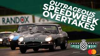 best-overtakes-of-speedweek-goodwood-23102020.jpg