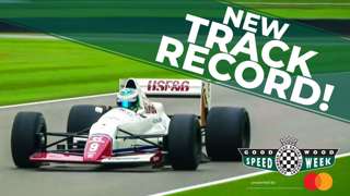 goodwood-outright-circuit-record-nick-padmore-arrows-a11-f1-car-video-goodwood-17102020.jpg