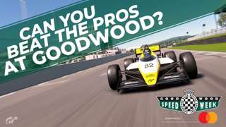 mastercard-hotlaps-competition-goodwood-pro-laps.jpg
